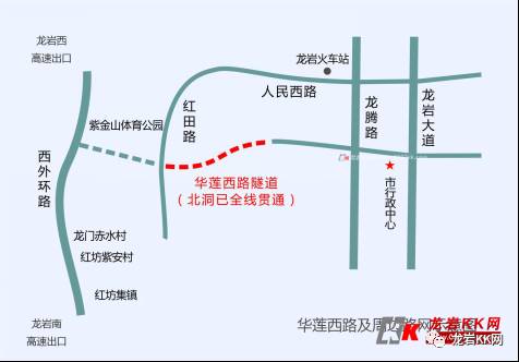 玉溪统规联建最新动态｜玉溪联建统规进展速递