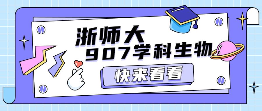 今天最新招聘搓澡工-今日急聘专业搓澡师