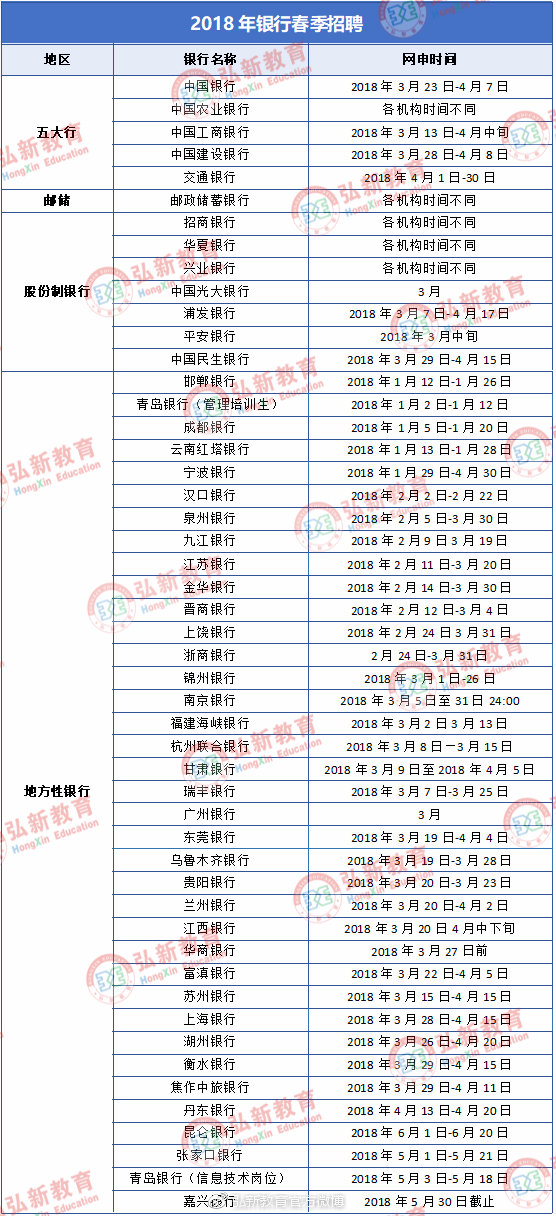 瑞昌最新招工信息时间｜瑞昌招聘资讯更新时刻