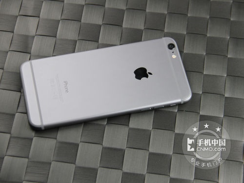 苹果6 Plus 64GB现价揭晓