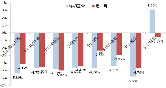 铜价升势解读：洞察国际市场美好前景