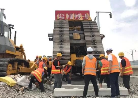 广河高速事故后续喜讯，救援进展顺利