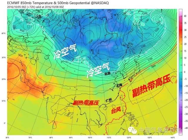 焕新季风——米克拉台风新篇章