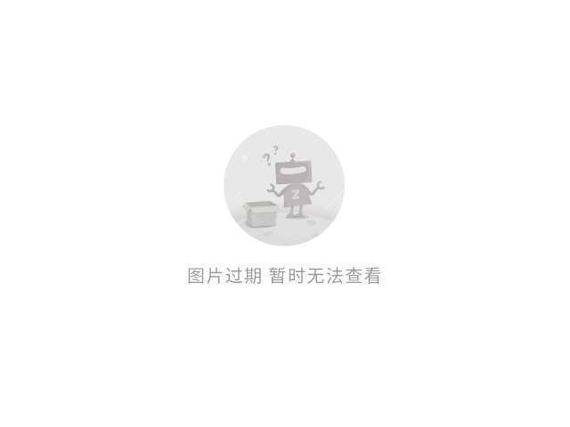 小米MIX系列旗舰新品