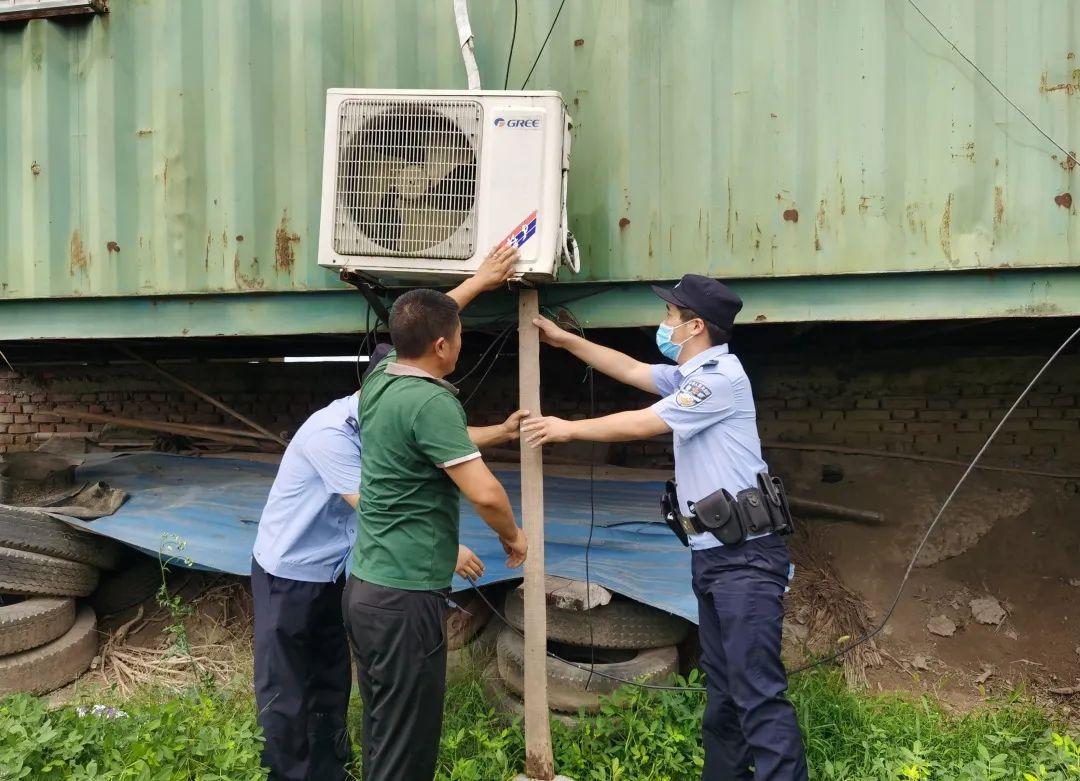 泰兴皇家水岸美景如画，价格优惠，尽享宜居佳选