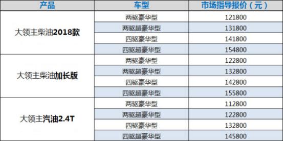 中兴通讯焕新篇章：最新资讯解读，共筑辉煌未来