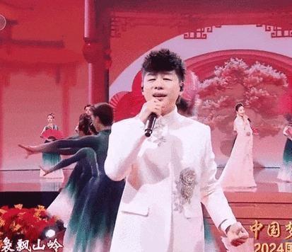 李宇春2017年闪耀新篇章