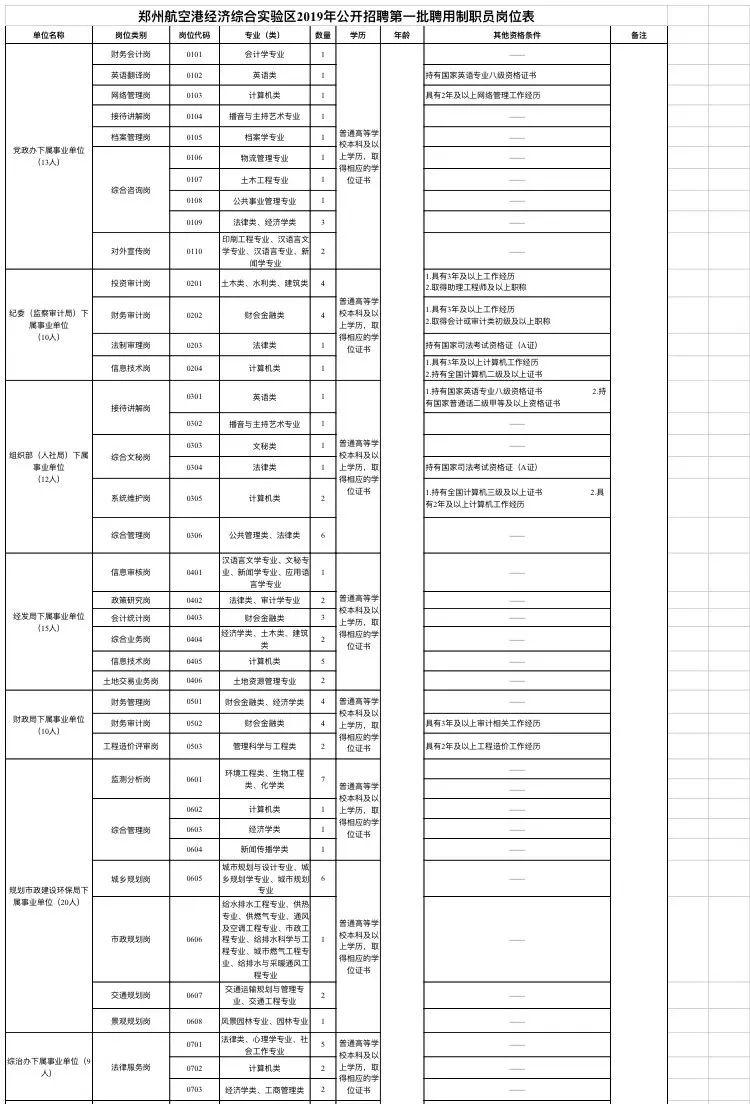 最新国内新闻 第48页