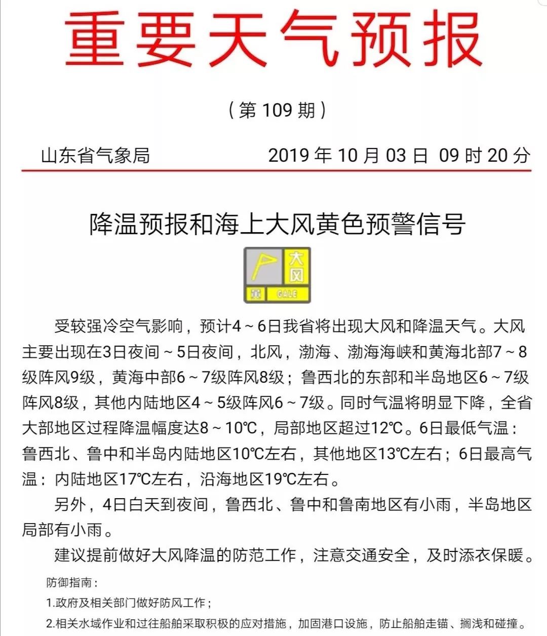 滨州渤海活塞有限公司最新一轮人才招募信息发布