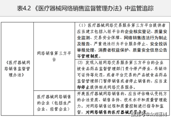 高银地产最新动态：揭秘行业前沿资讯与热点事件