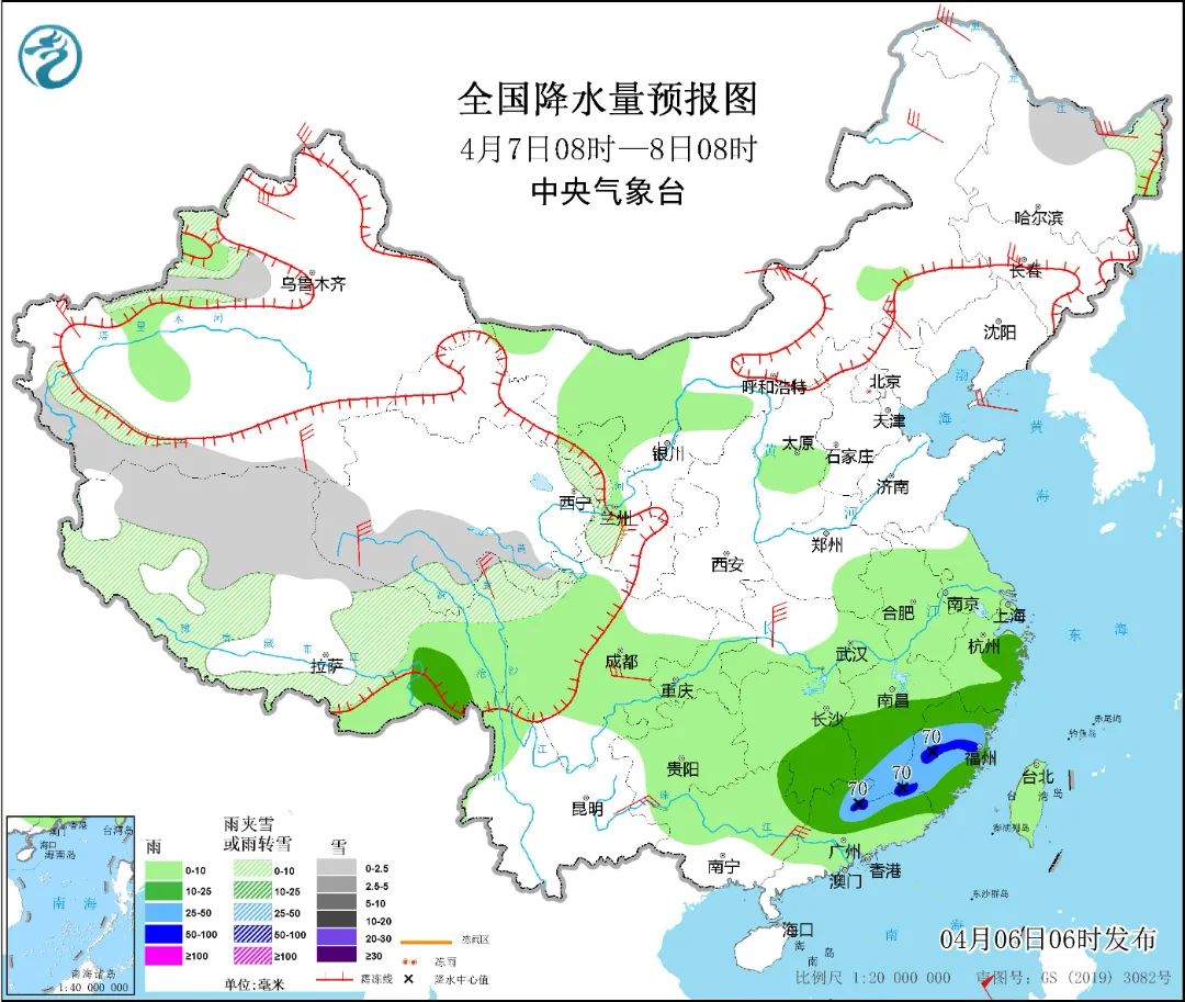 赞皇未来一周天气预报：实时更新，详尽预览