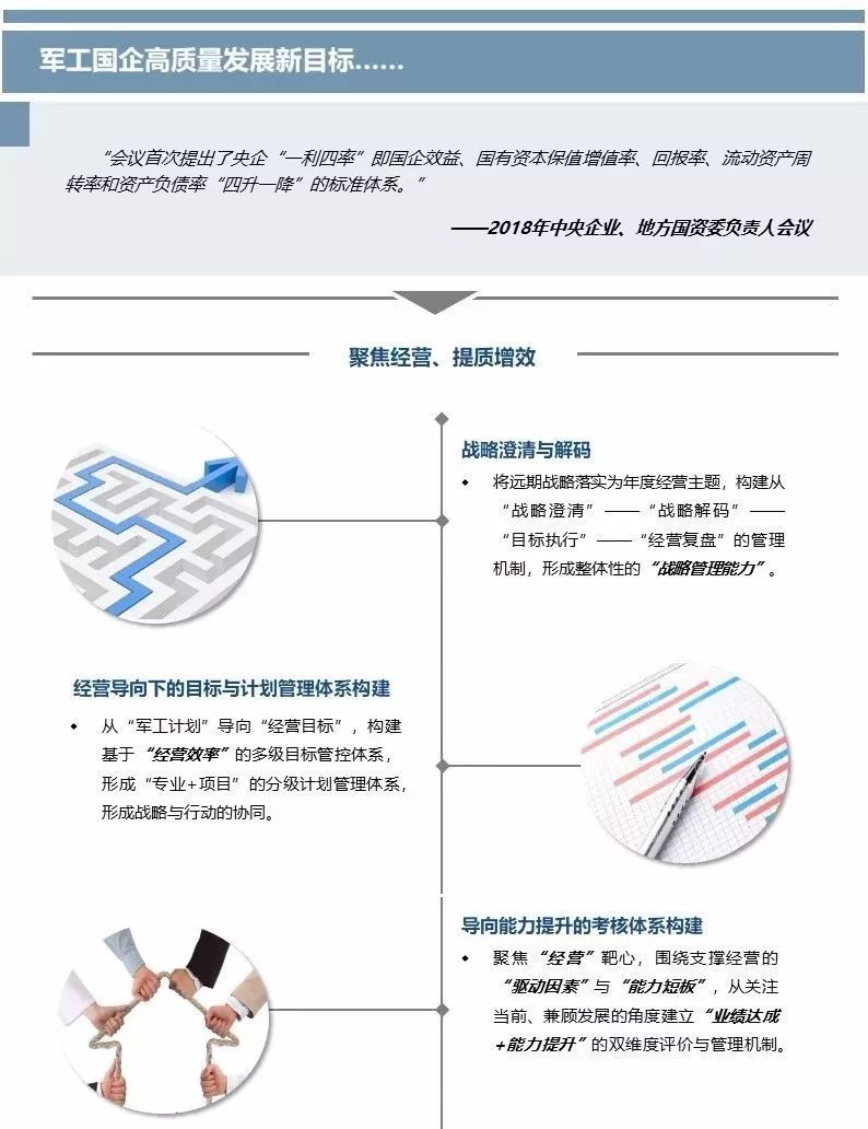 JND28最新预测趋势解析：揭秘前沿预测模式动态