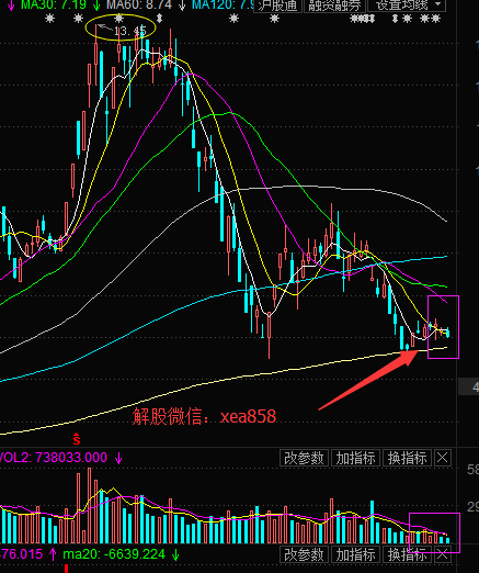 宁波港集团重组进展最新动态揭秘