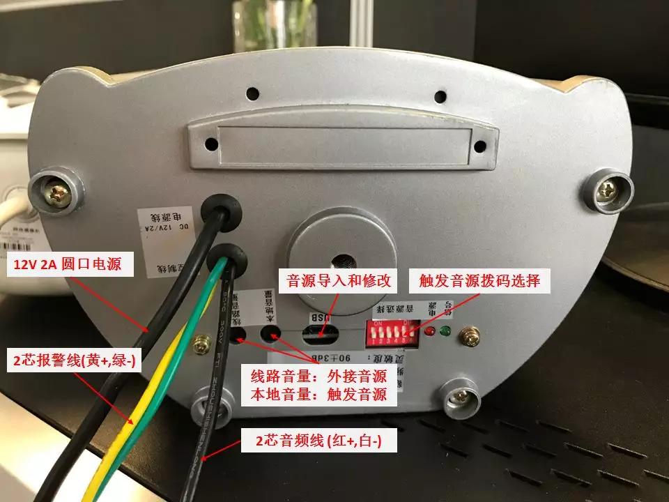 全新发布：海康威视产品命名规范升级指南