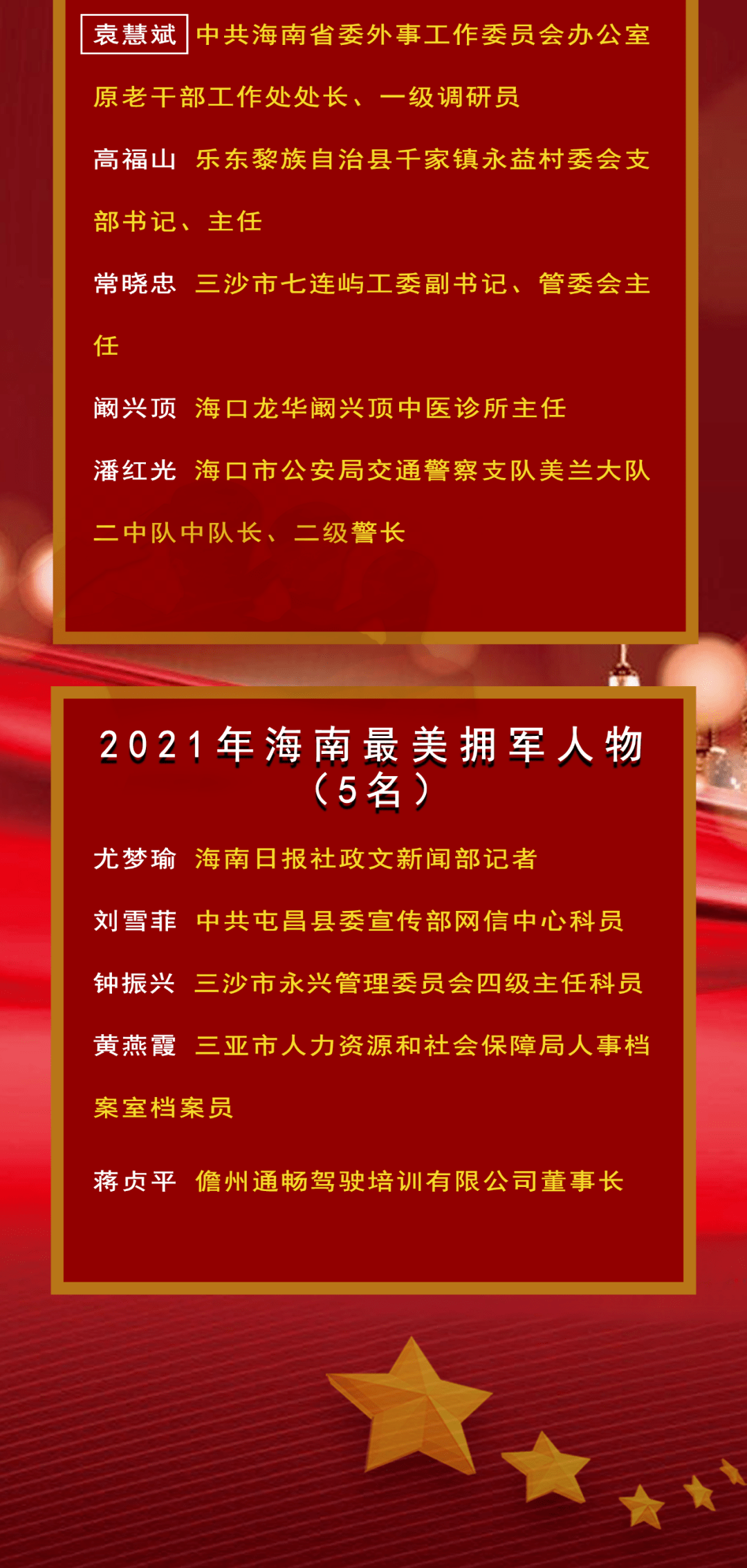 2025年度干部转业安排最新公布时间点揭晓