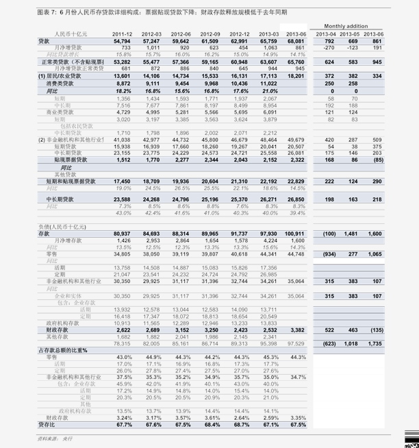 唐山地区最新上架的脚手架专用钢管价格行情一览