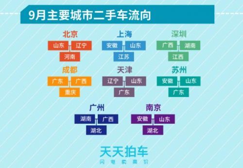 2025年度热力追踪：文字潮流新图谱大揭秘